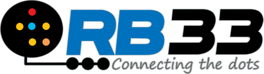 RB33